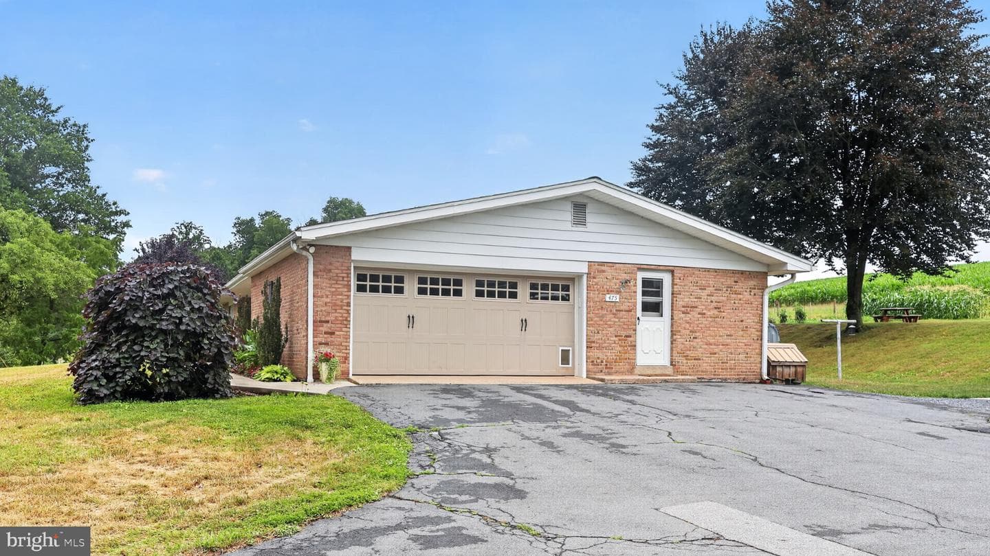 475 S Cocalico Road photo 70
