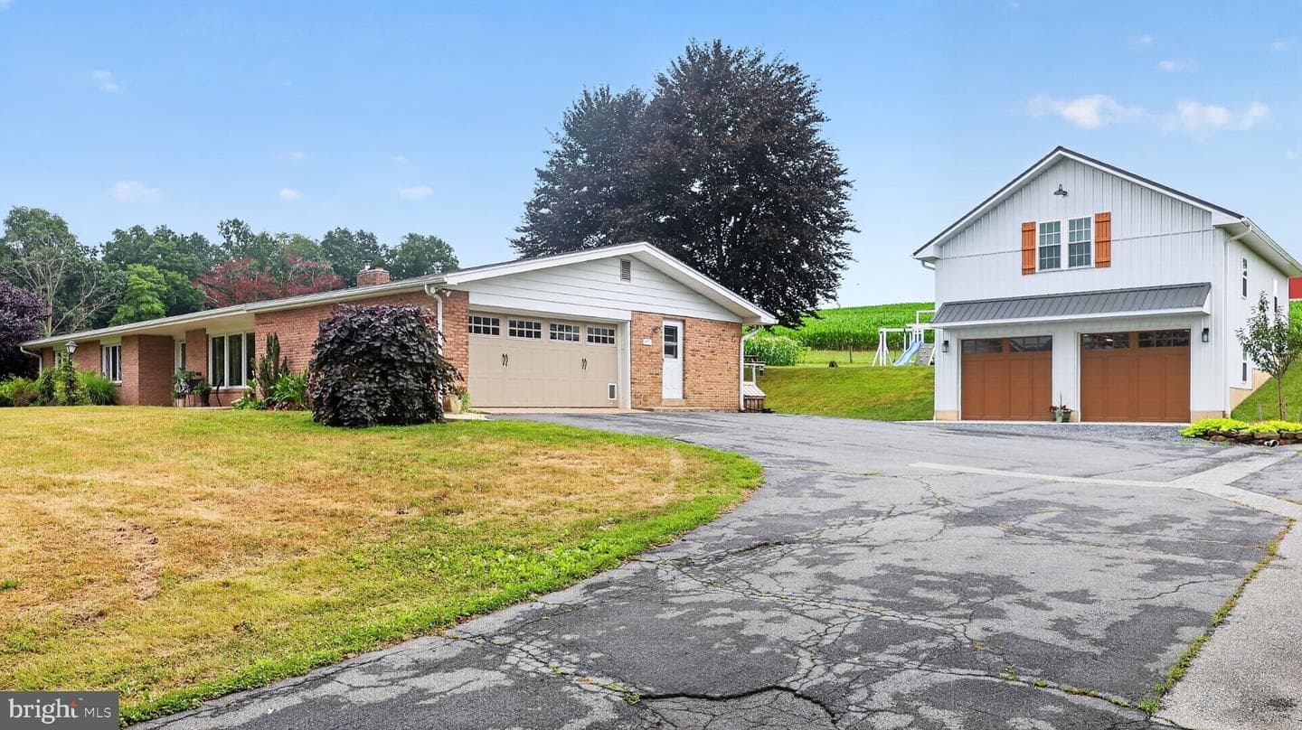 475 S Cocalico Road photo 71