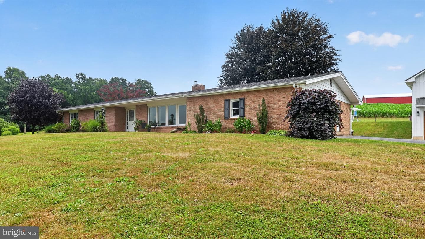 475 S Cocalico Road photo 73