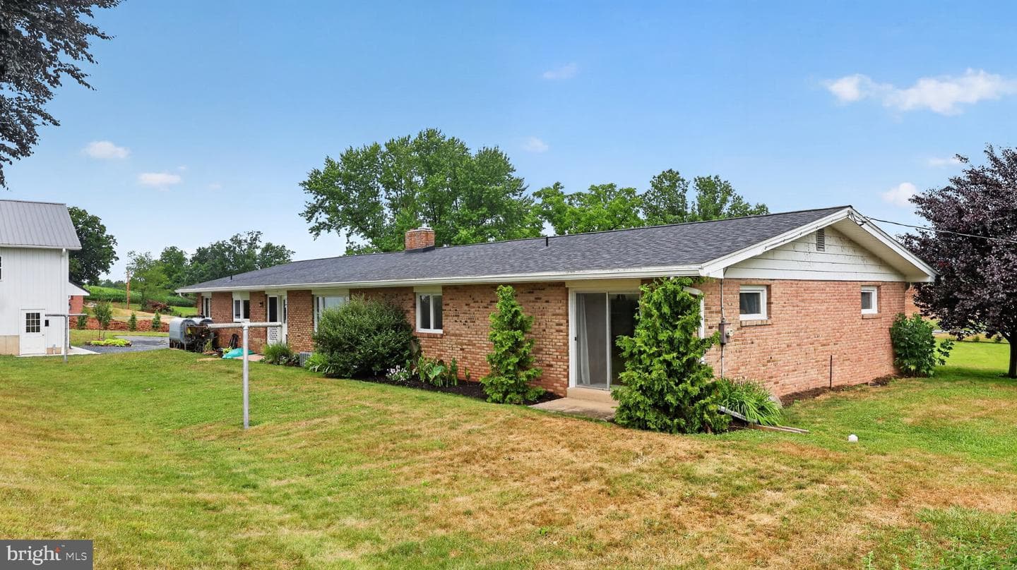 475 S Cocalico Road photo 77