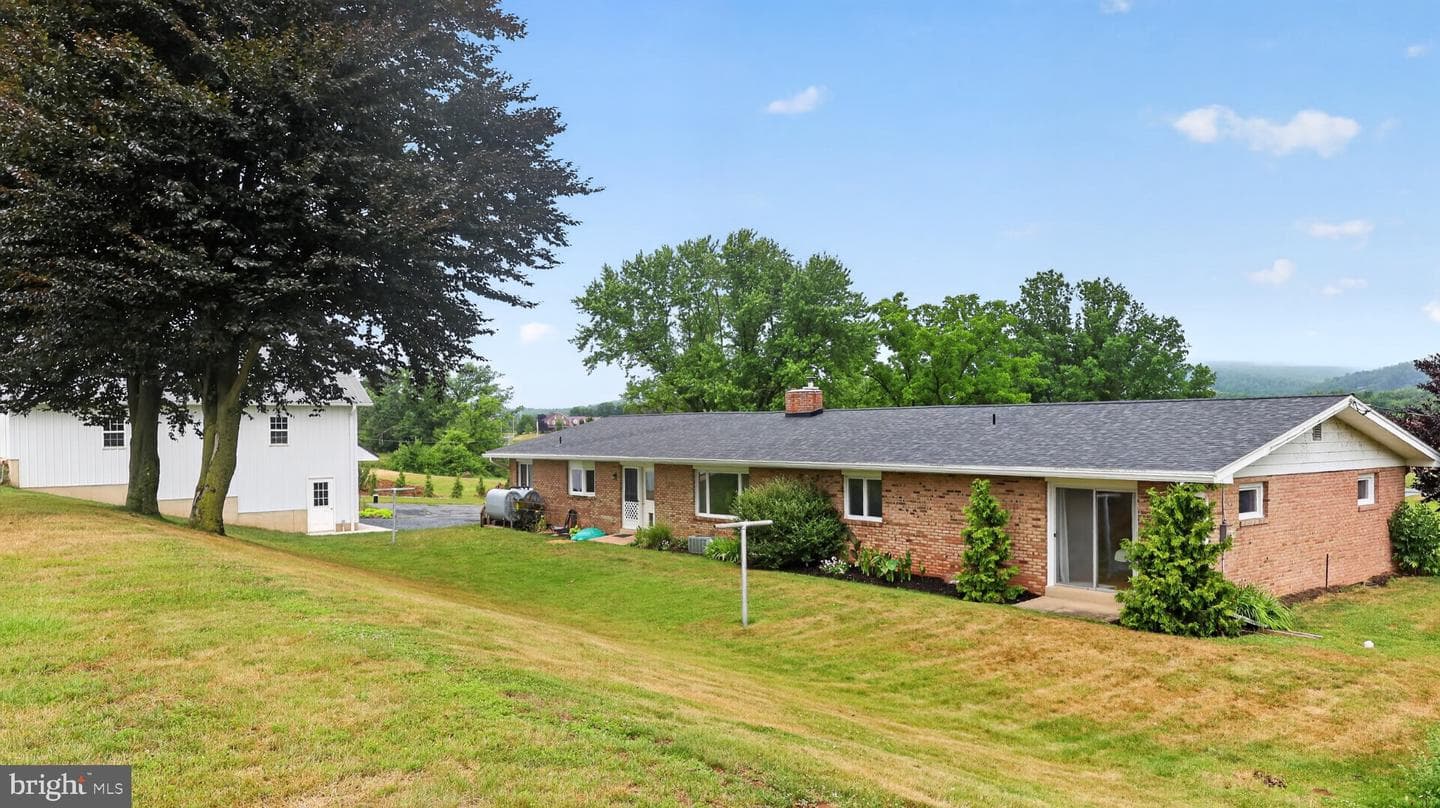 475 S Cocalico Road photo 78