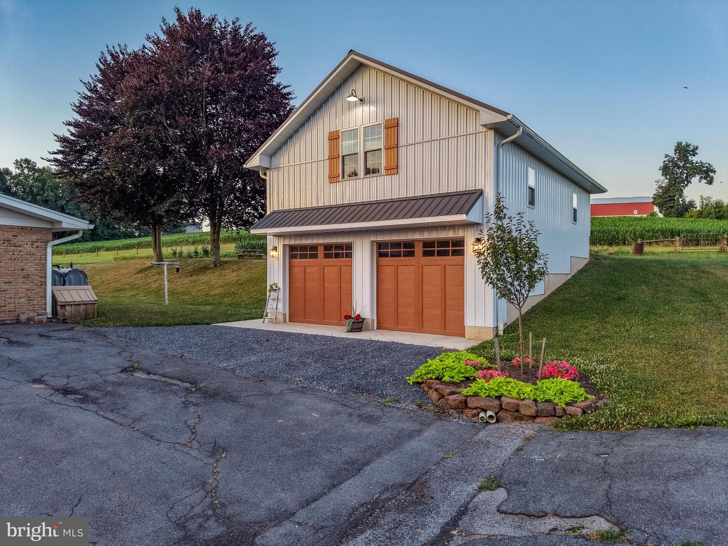 475 S Cocalico Road photo 8