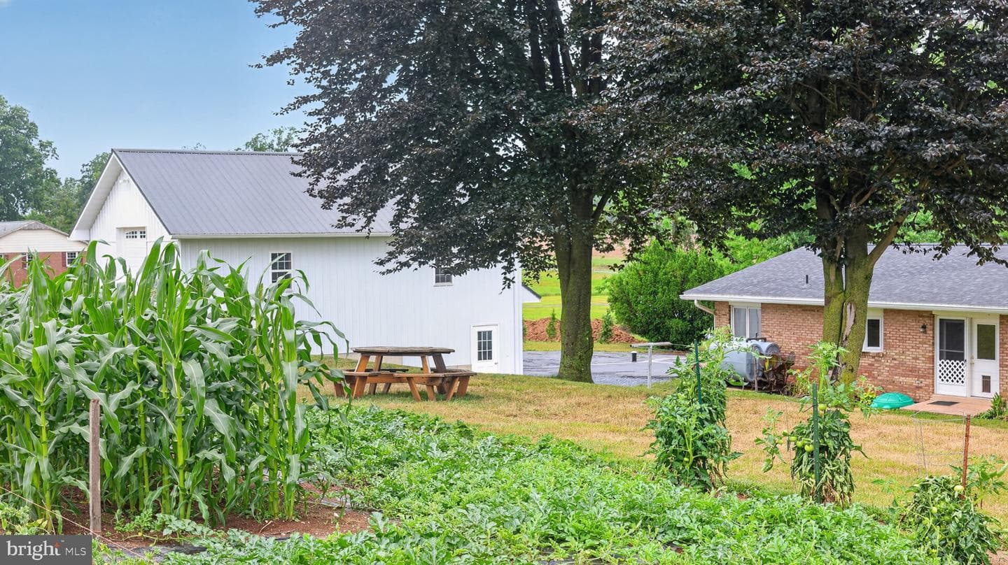 475 S Cocalico Road photo 80