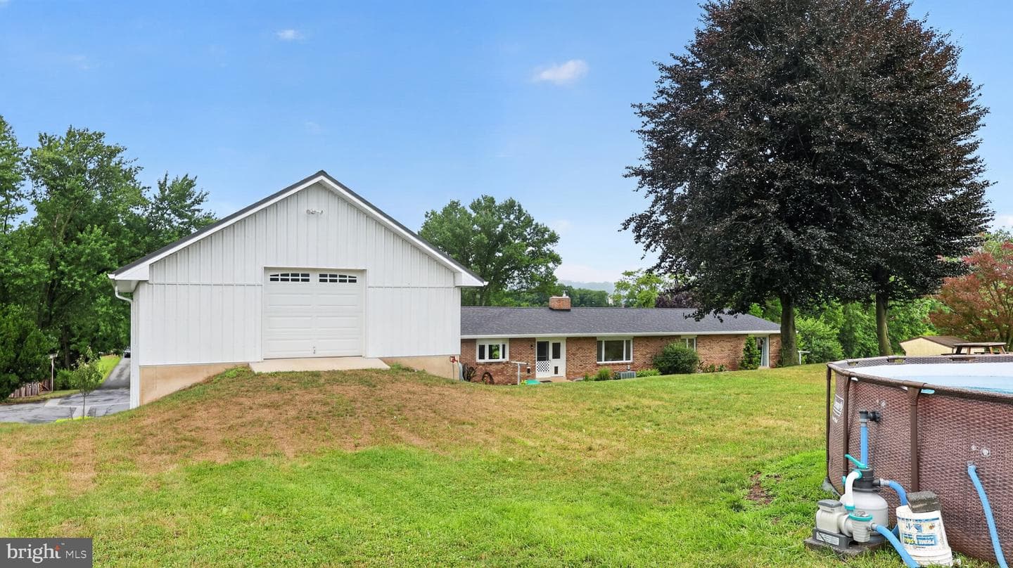 475 S Cocalico Road photo 81