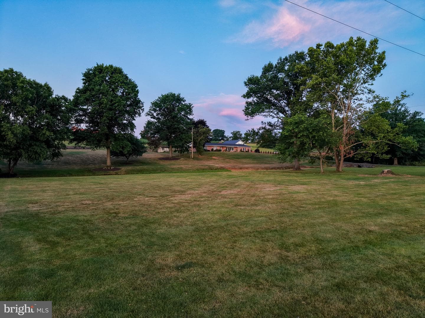 475 S Cocalico Road photo 84