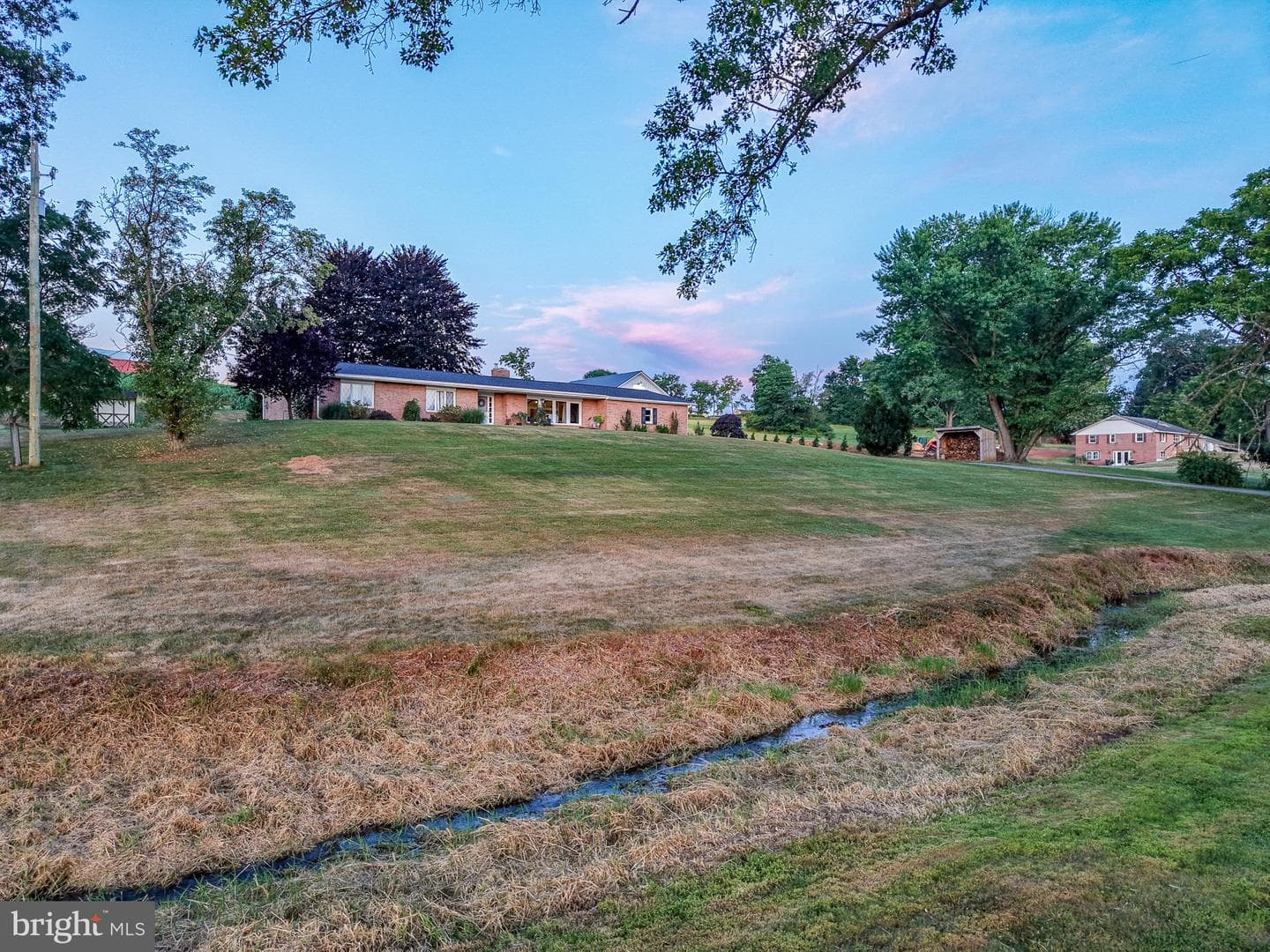 475 S Cocalico Road photo 86