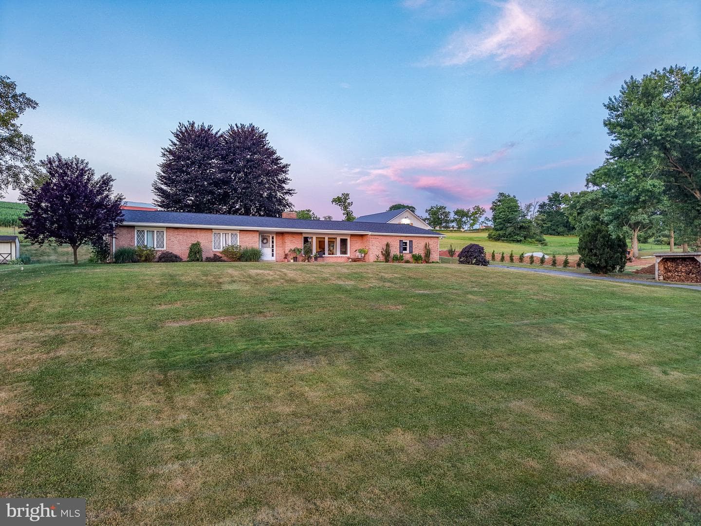 475 S Cocalico Road photo 87
