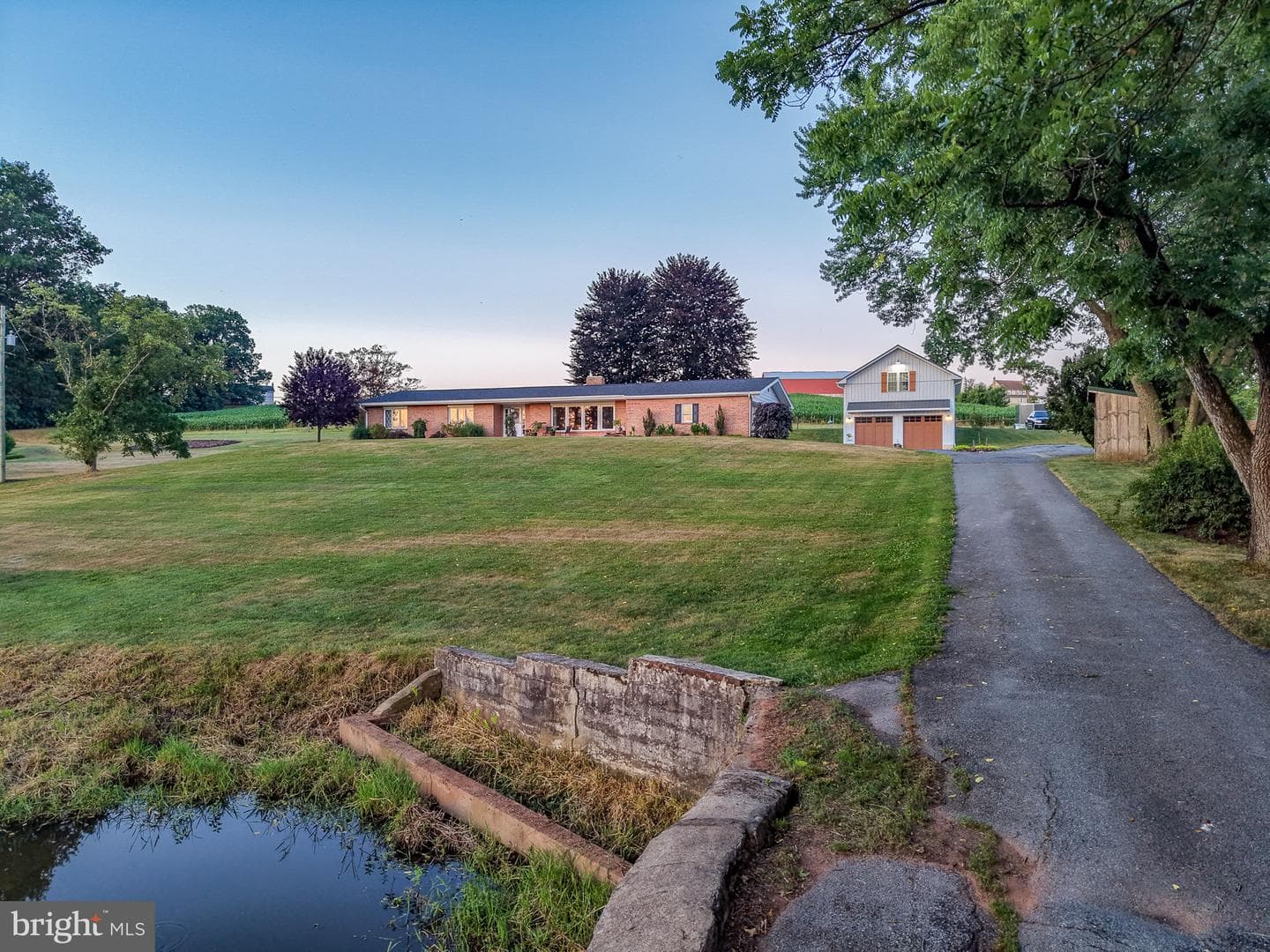 475 S Cocalico Road photo 90