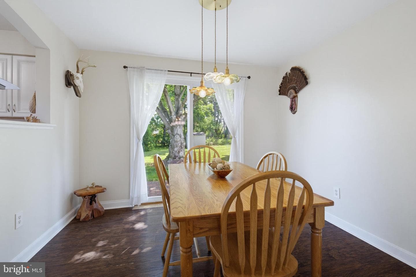 433 E Roseville Road photo 12