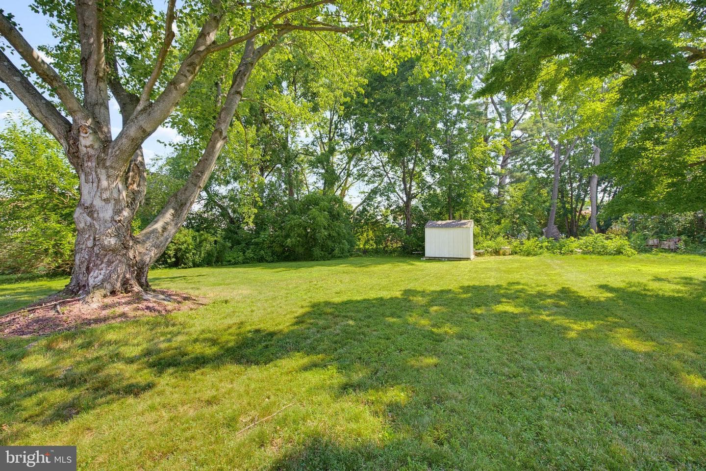 433 E Roseville Road photo 37