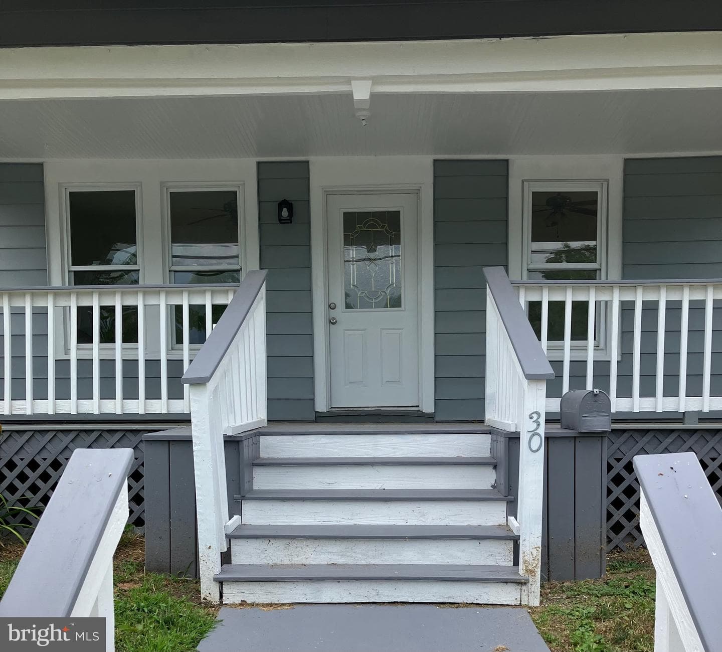 30 E Stiegel Street, Manheim