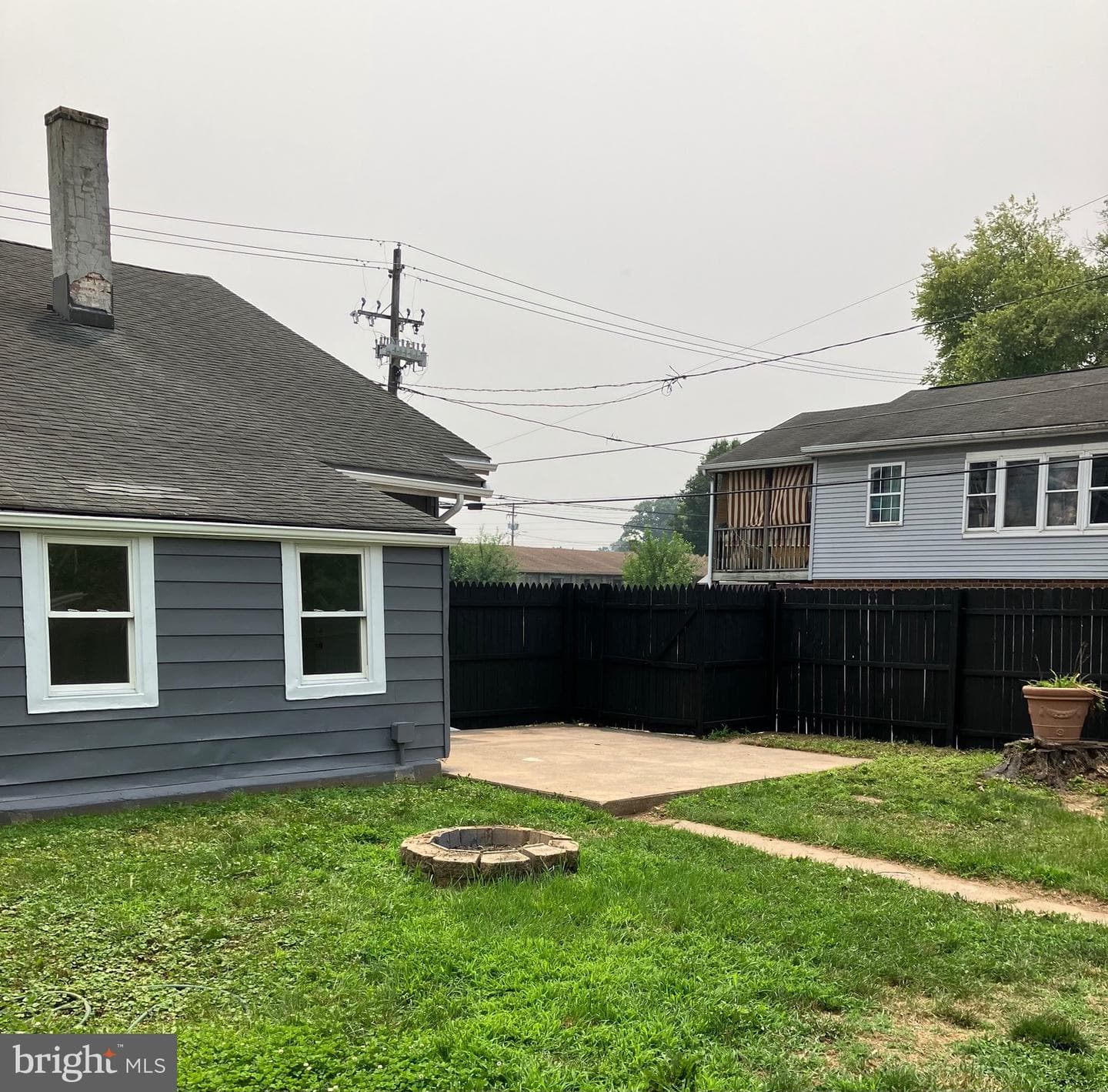 30 E Stiegel Street photo 49