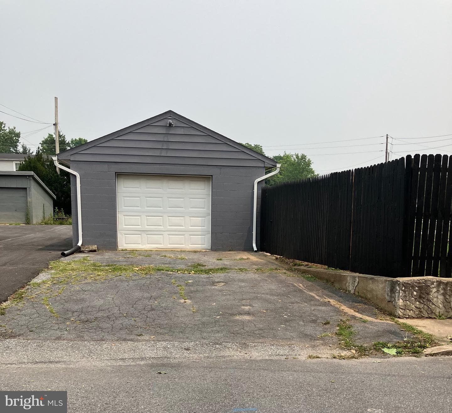 30 E Stiegel Street photo 51