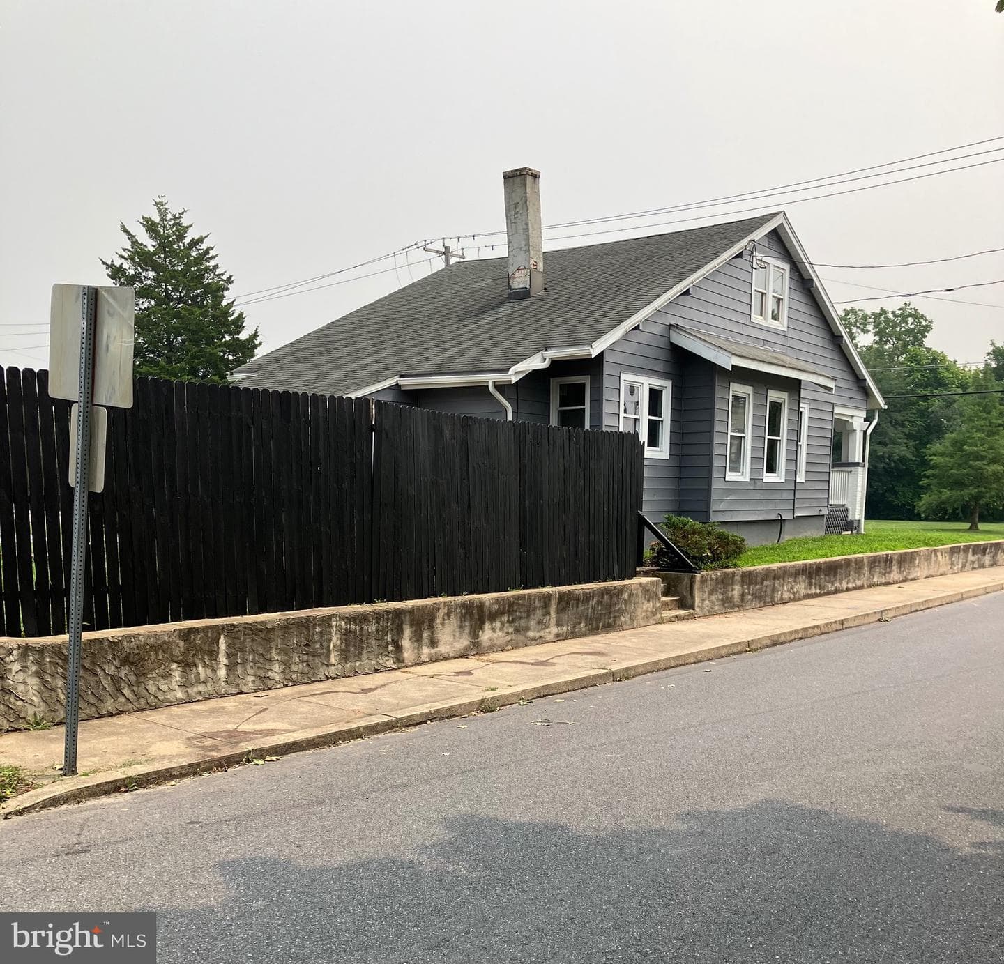30 E Stiegel Street photo 53