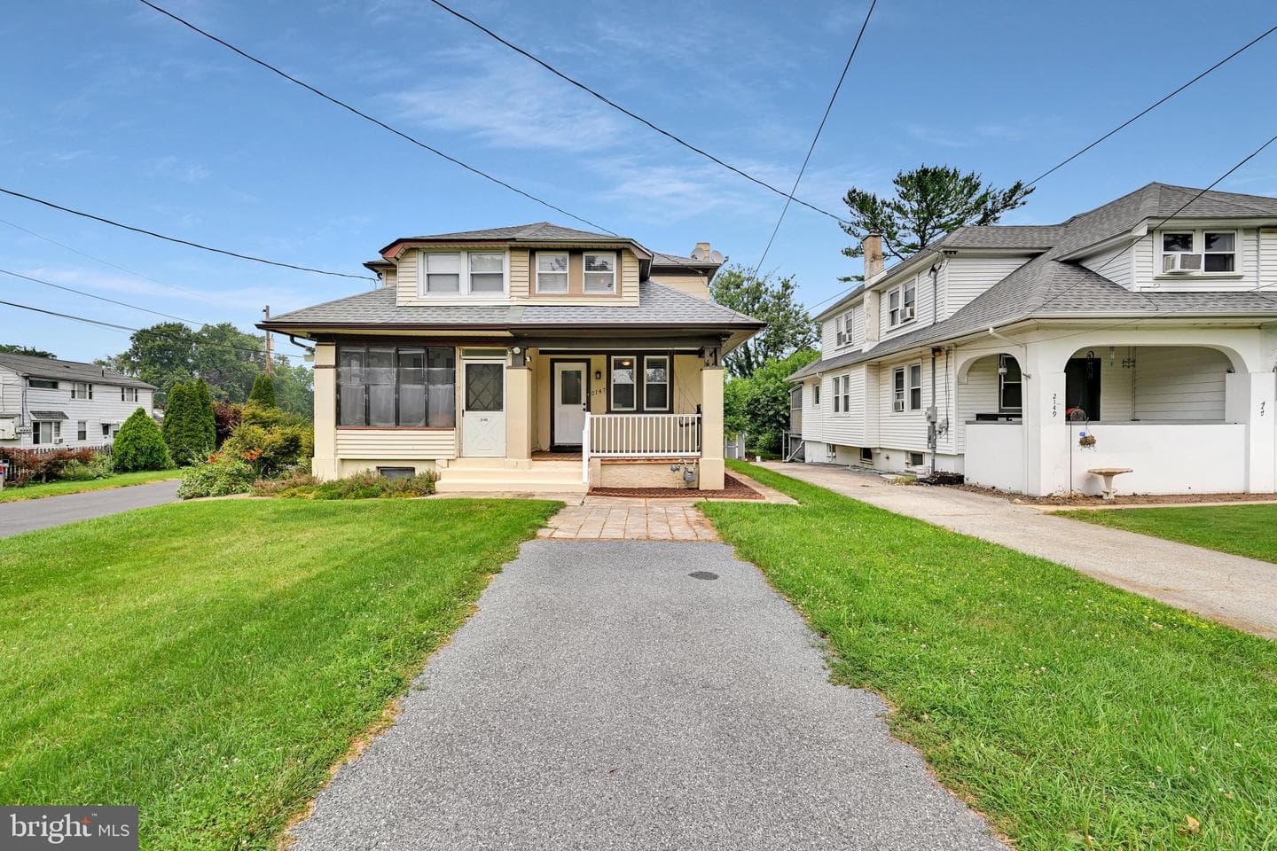 2147 Old Philadelphia Pike photo 1