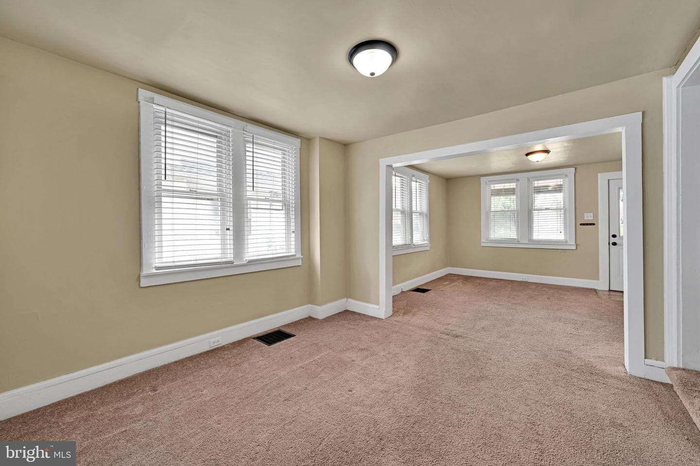 2147 Old Philadelphia Pike photo 10