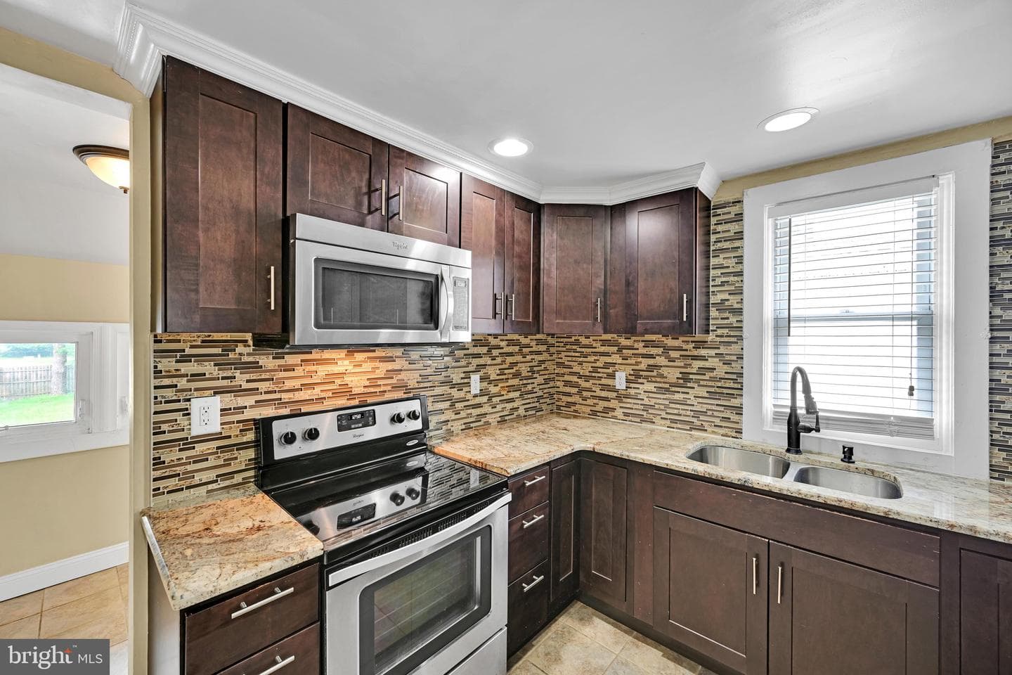 2147 Old Philadelphia Pike photo 12