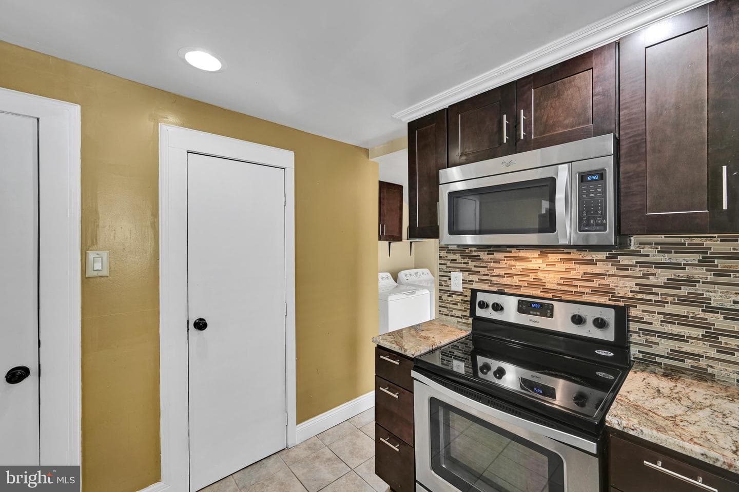 2147 Old Philadelphia Pike photo 13