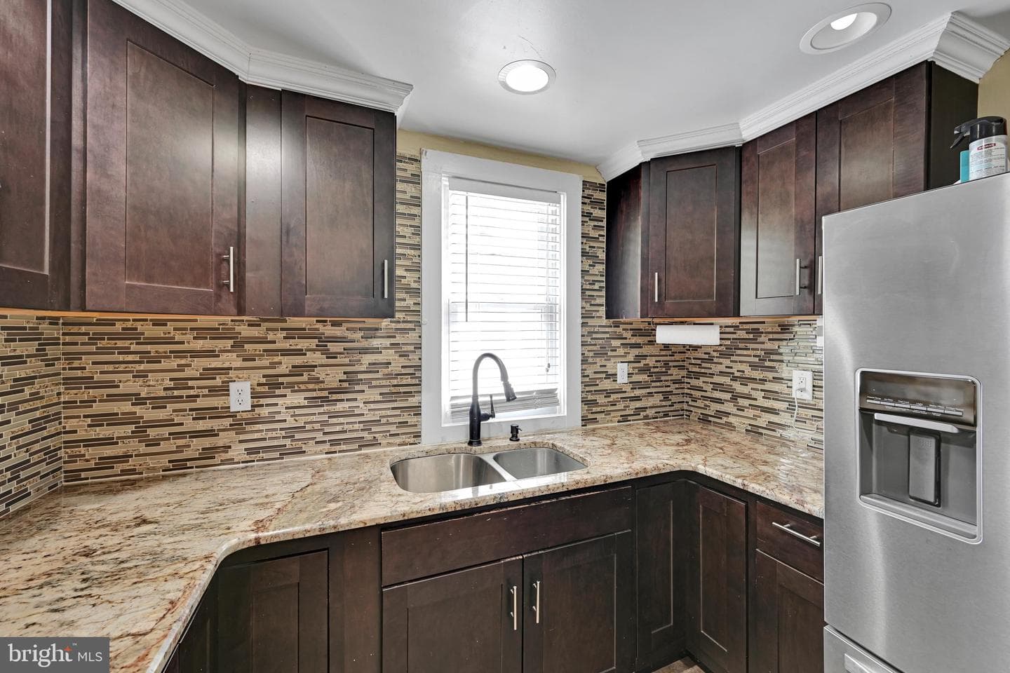 2147 Old Philadelphia Pike photo 14