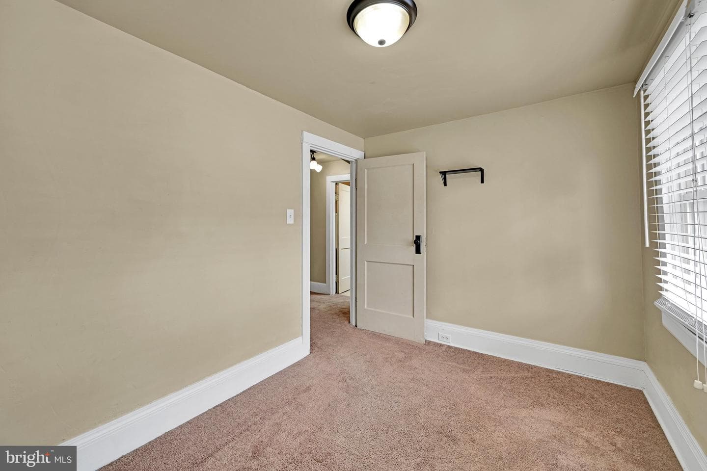 2147 Old Philadelphia Pike photo 15