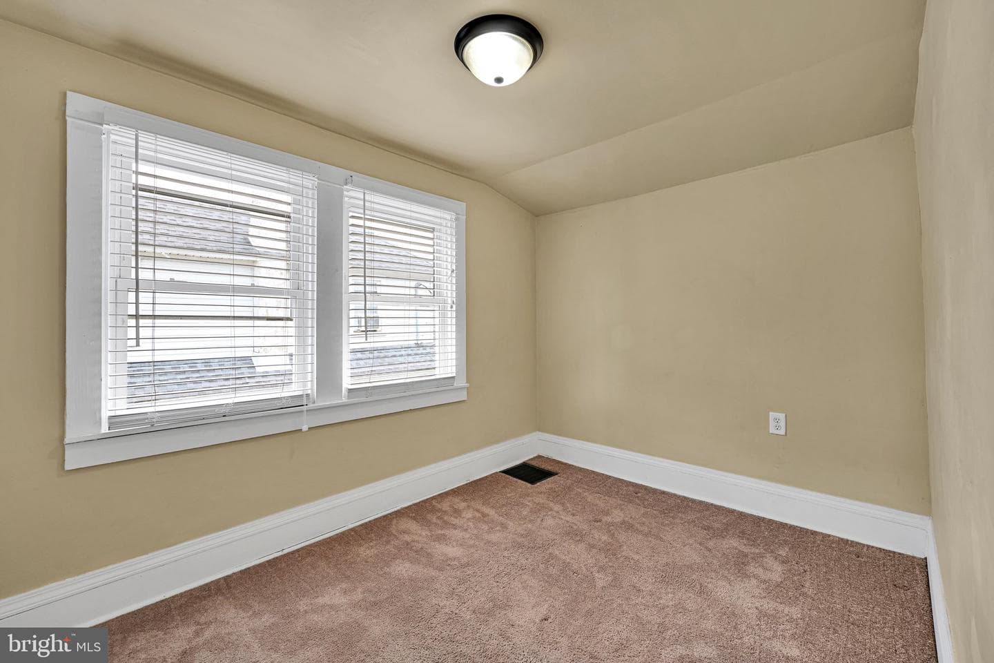 2147 Old Philadelphia Pike photo 16