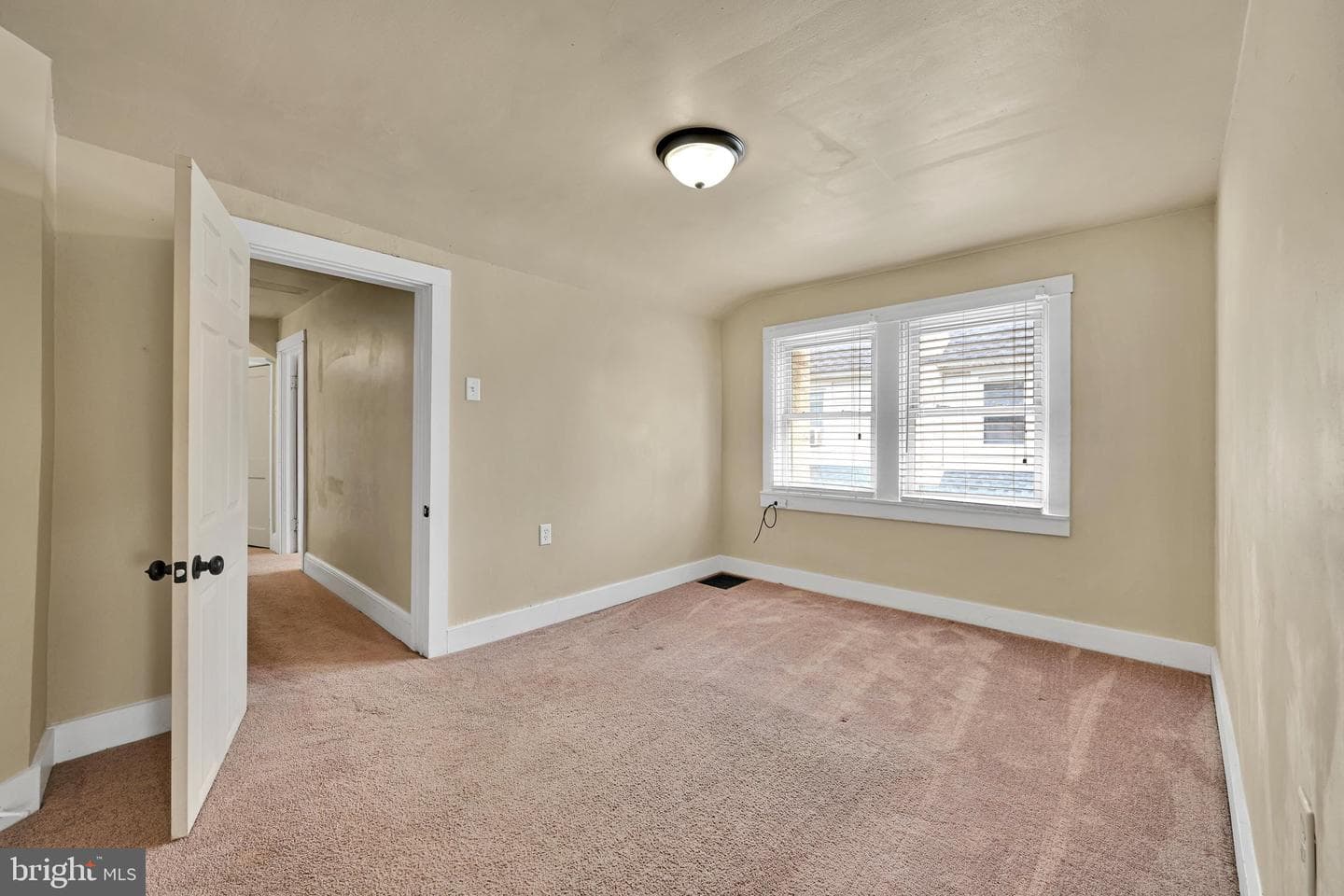 2147 Old Philadelphia Pike photo 18