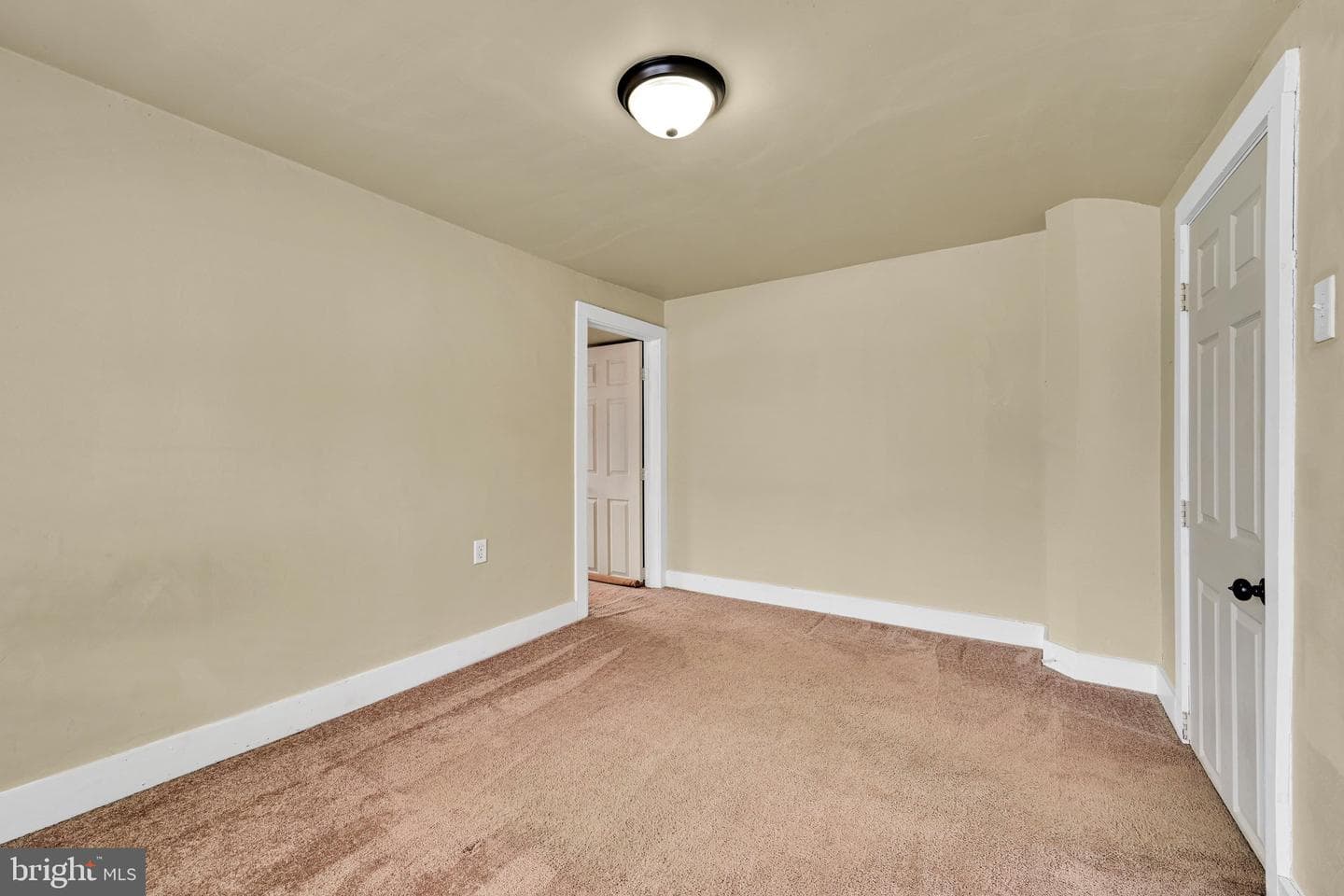 2147 Old Philadelphia Pike photo 19