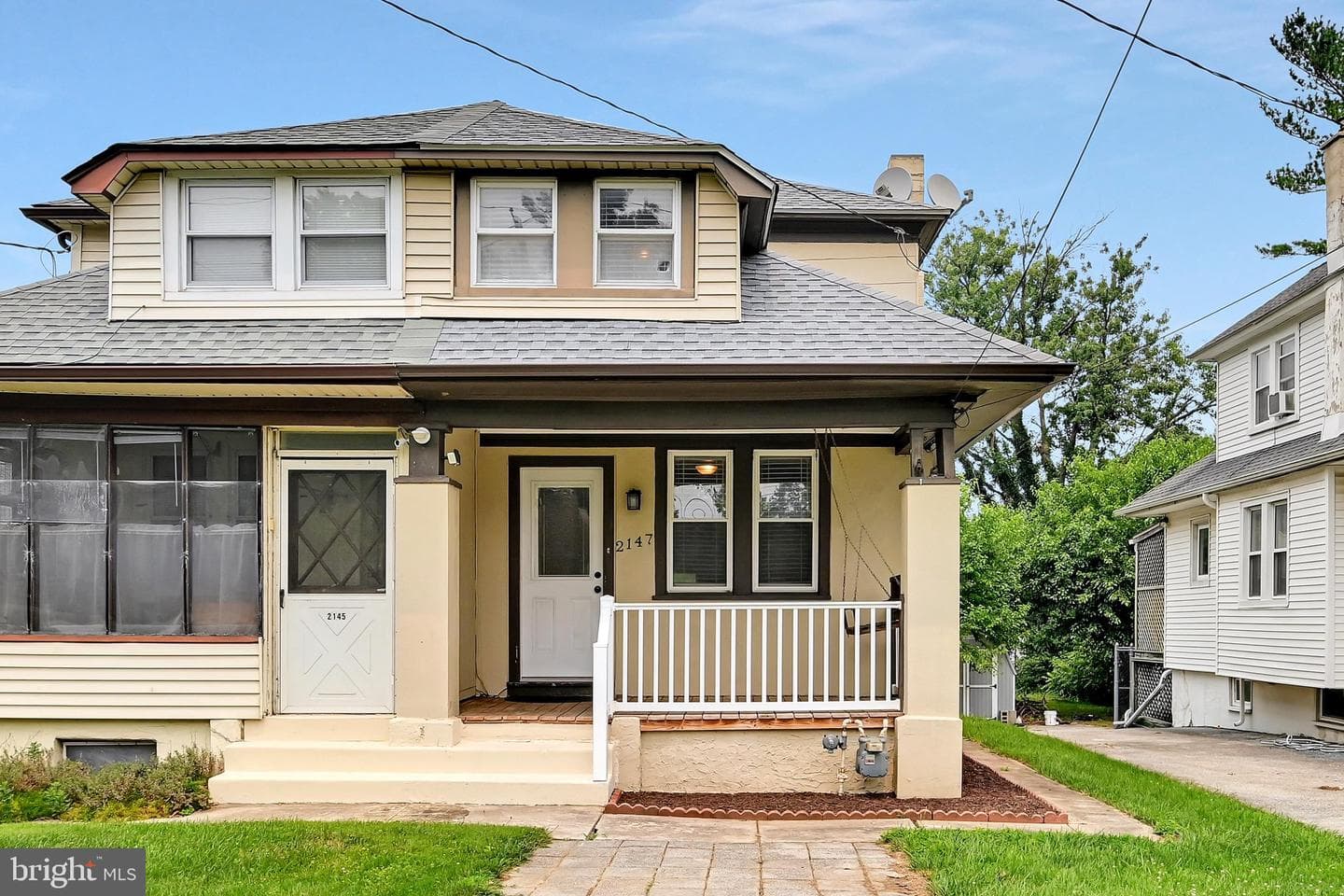 2147 Old Philadelphia Pike photo 2