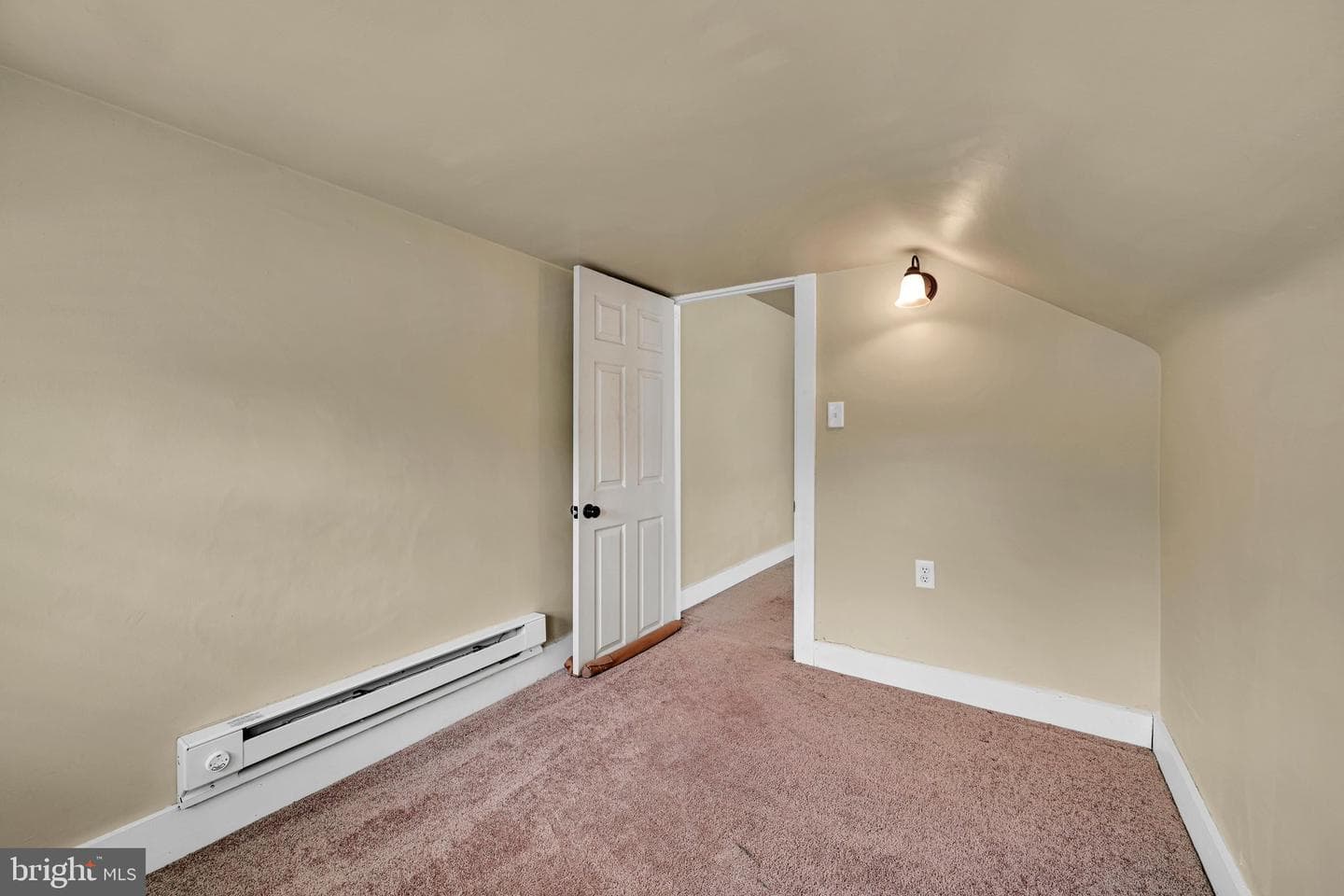 2147 Old Philadelphia Pike photo 20