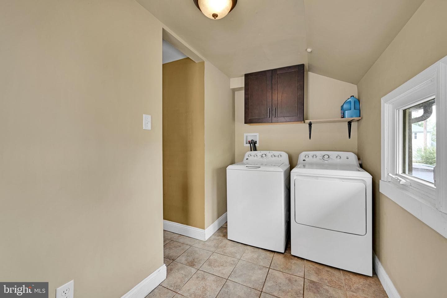 2147 Old Philadelphia Pike photo 23