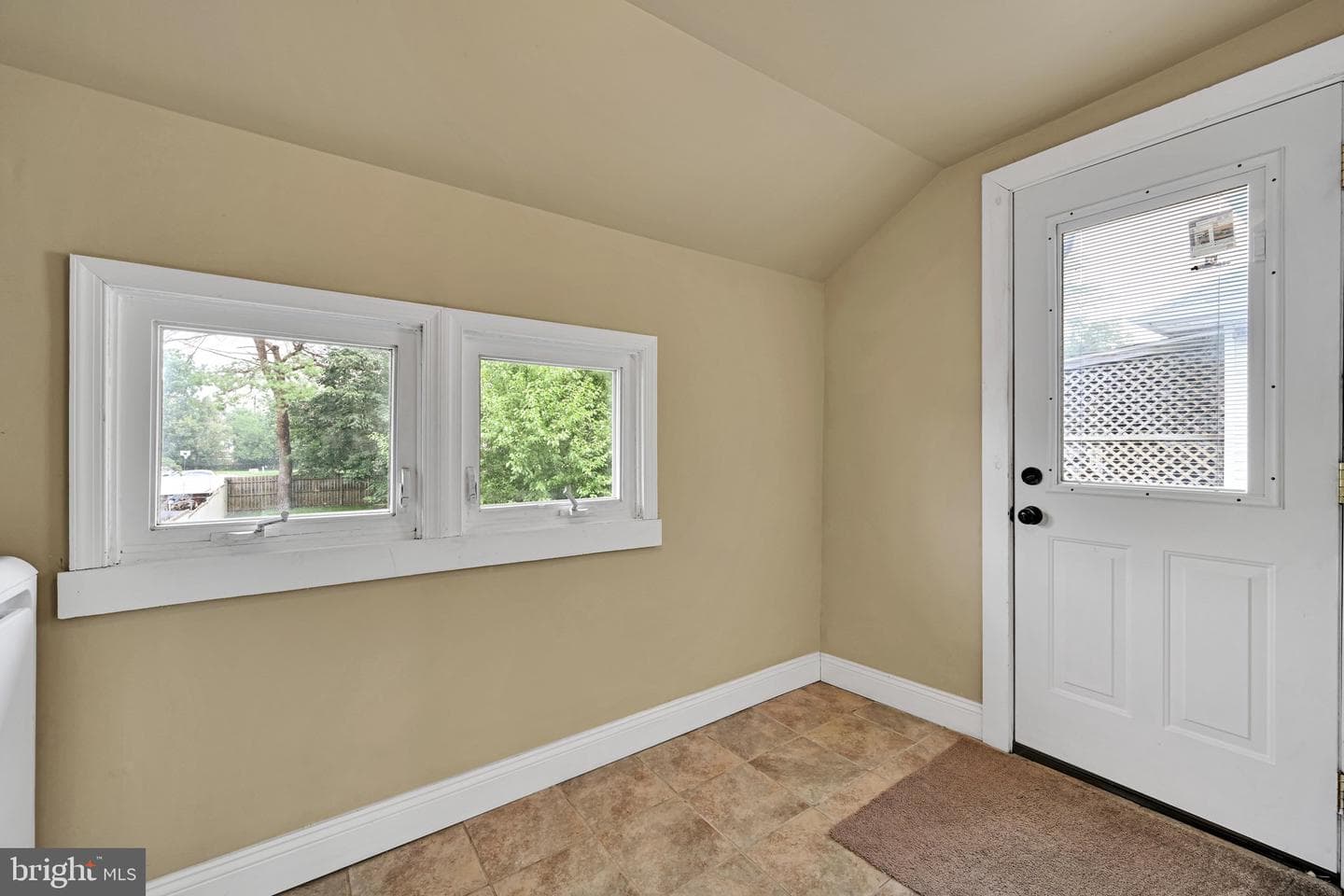 2147 Old Philadelphia Pike photo 24