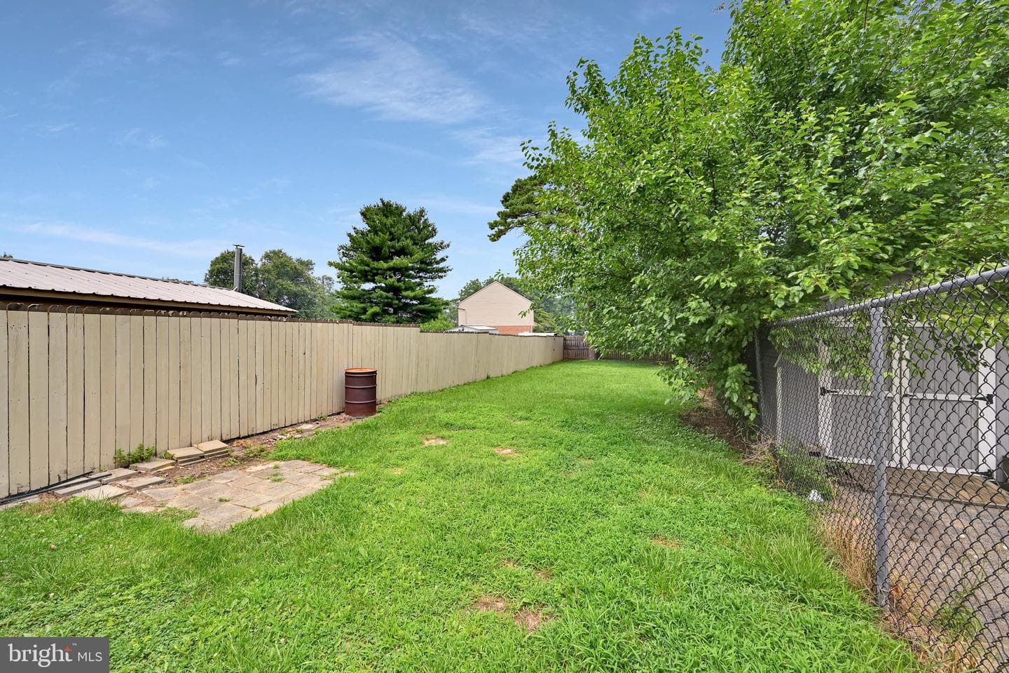 2147 Old Philadelphia Pike photo 25