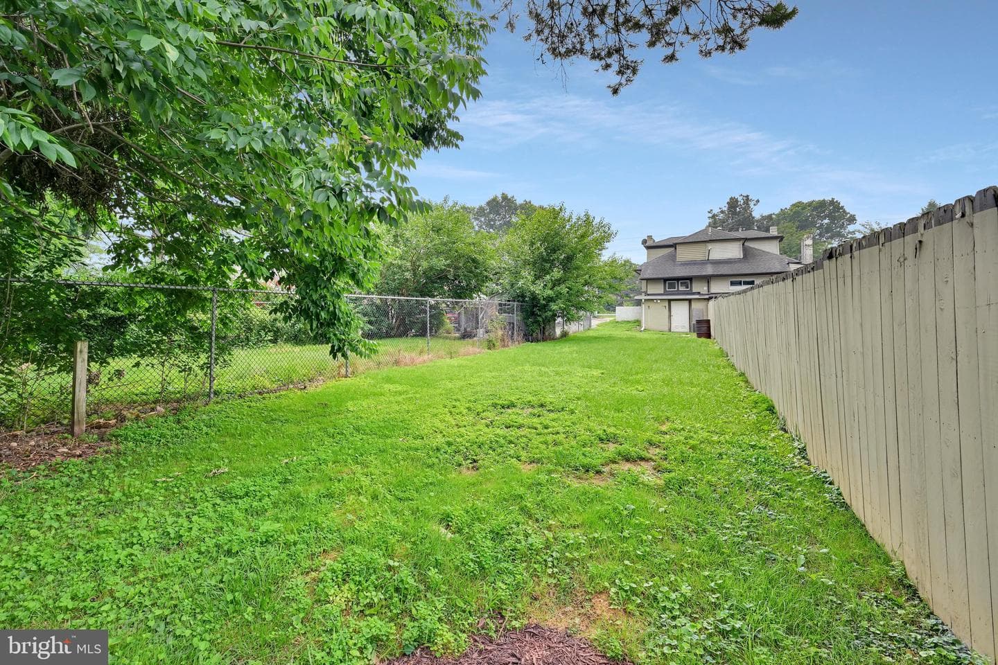 2147 Old Philadelphia Pike photo 30