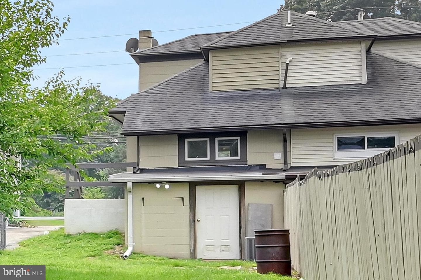 2147 Old Philadelphia Pike photo 31