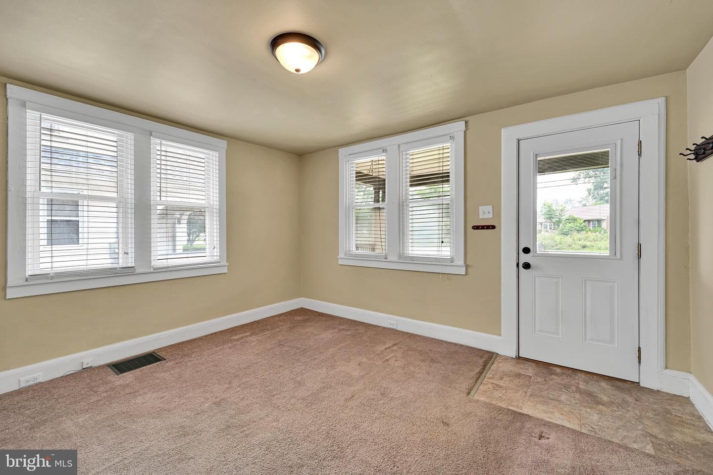 2147 Old Philadelphia Pike photo 6