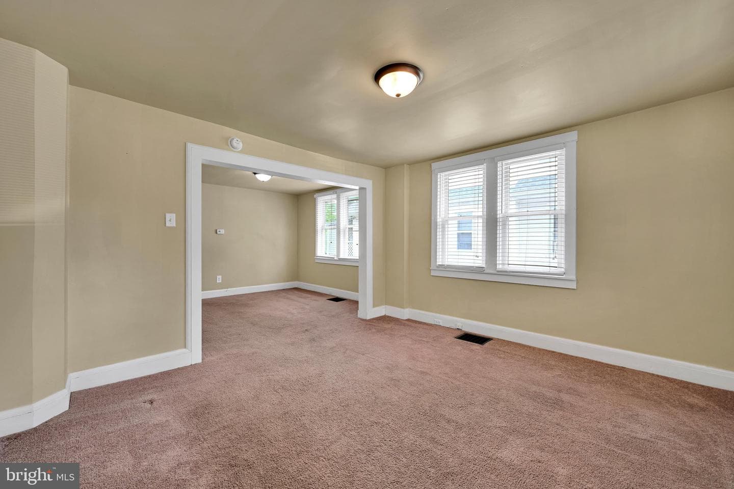 2147 Old Philadelphia Pike photo 7