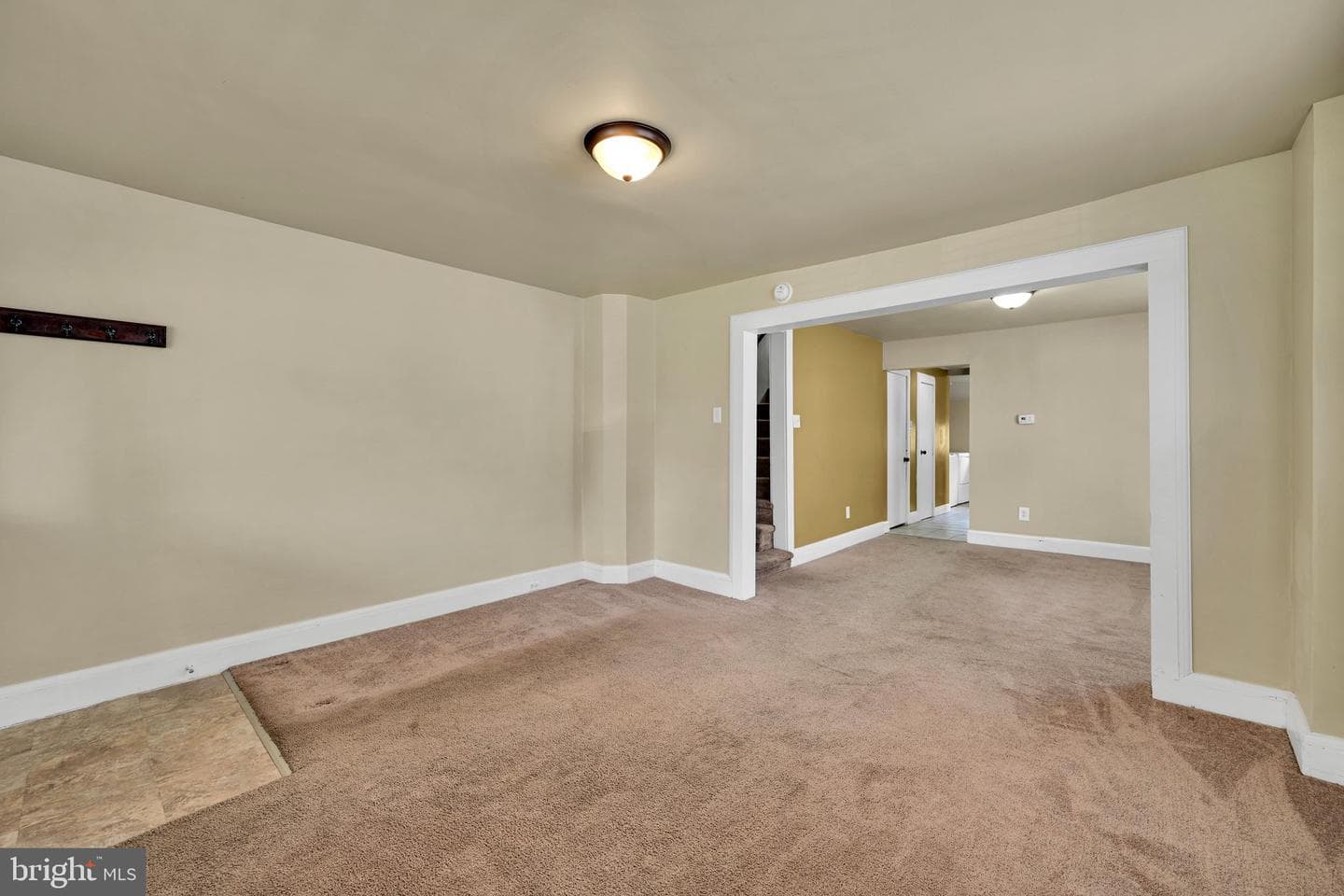 2147 Old Philadelphia Pike photo 8