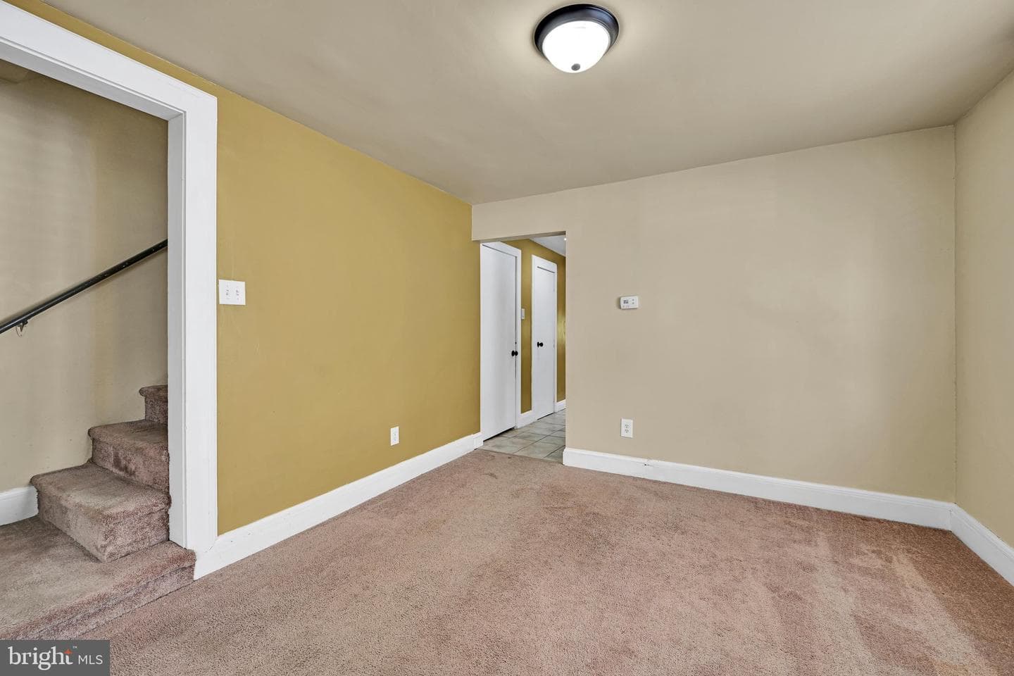 2147 Old Philadelphia Pike photo 9