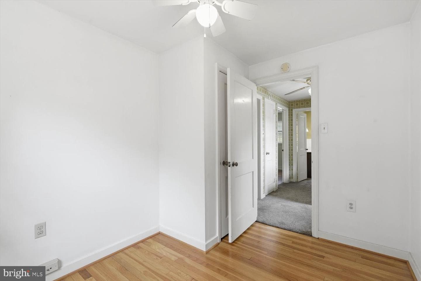 849 Fountain Avenue photo 14