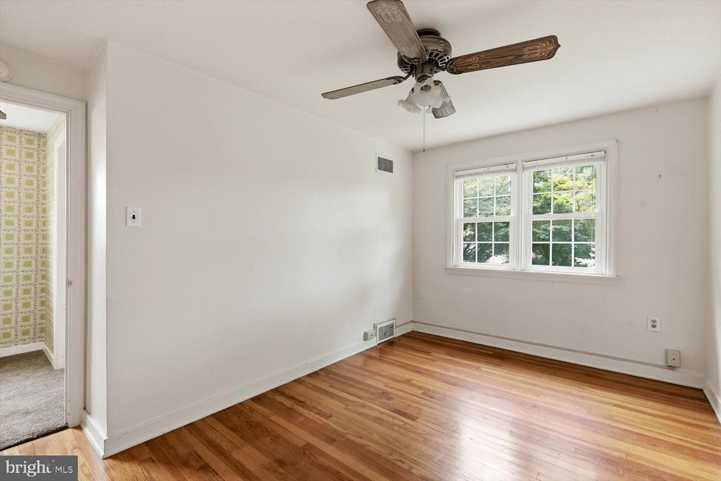 849 Fountain Avenue photo 16