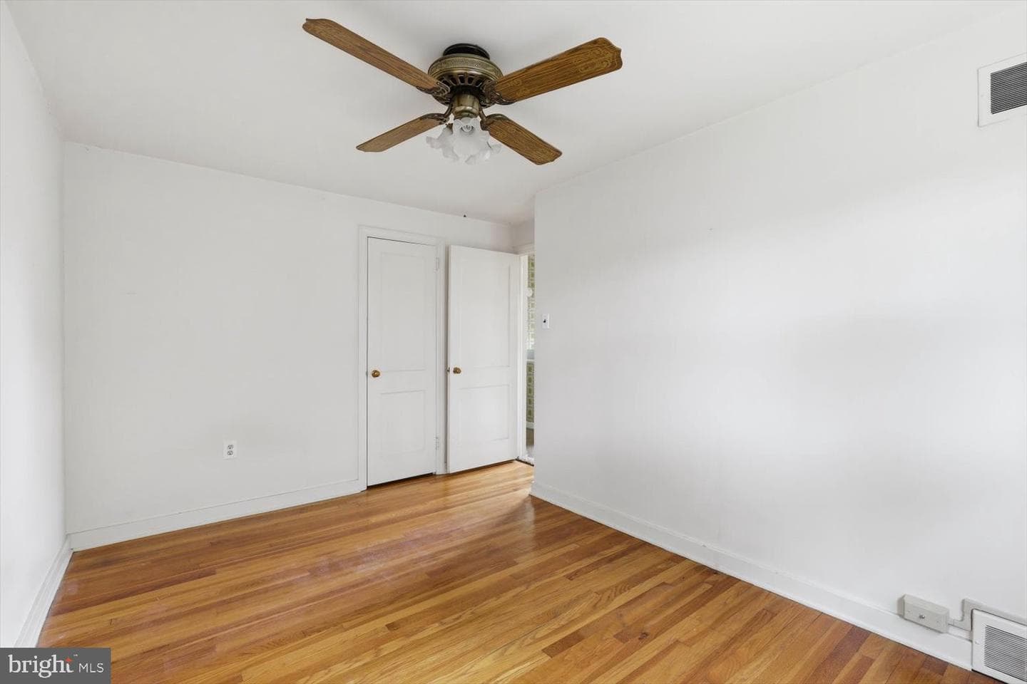 849 Fountain Avenue photo 20