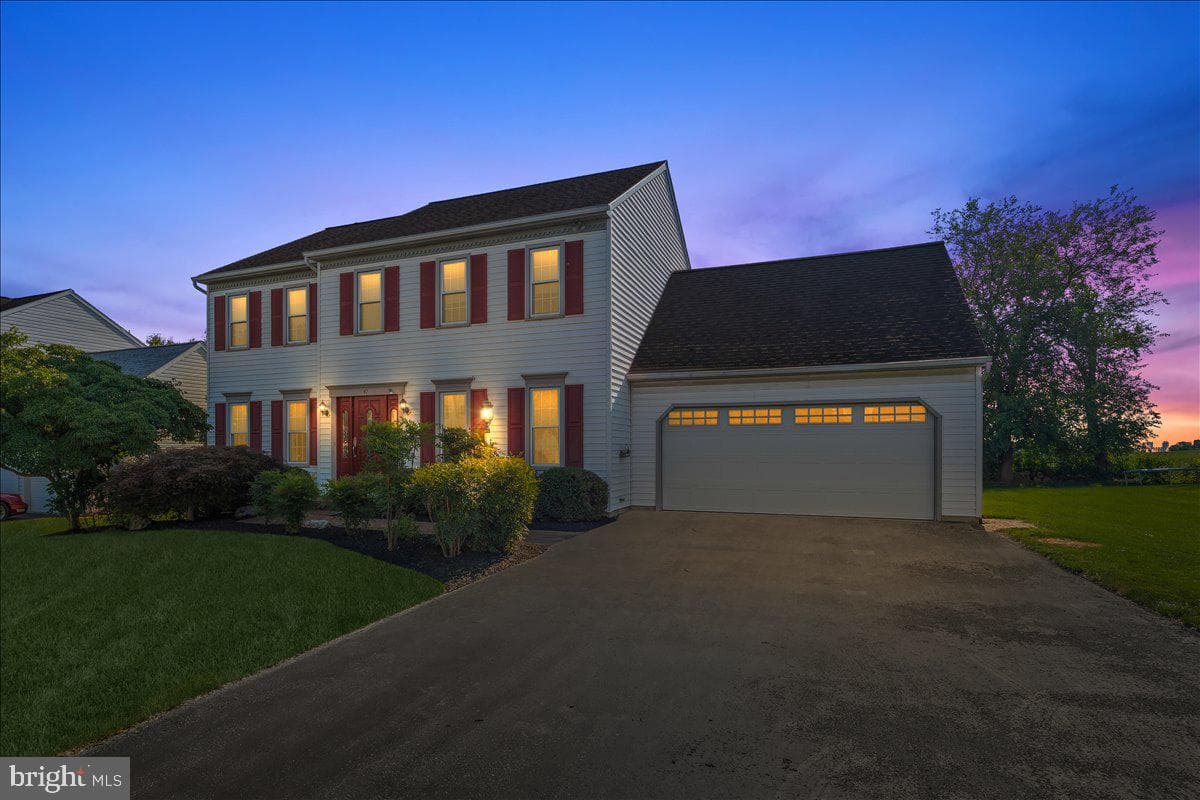 41 Apricot Avenue photo 1