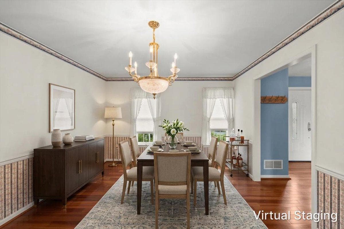 41 Apricot Avenue photo 10