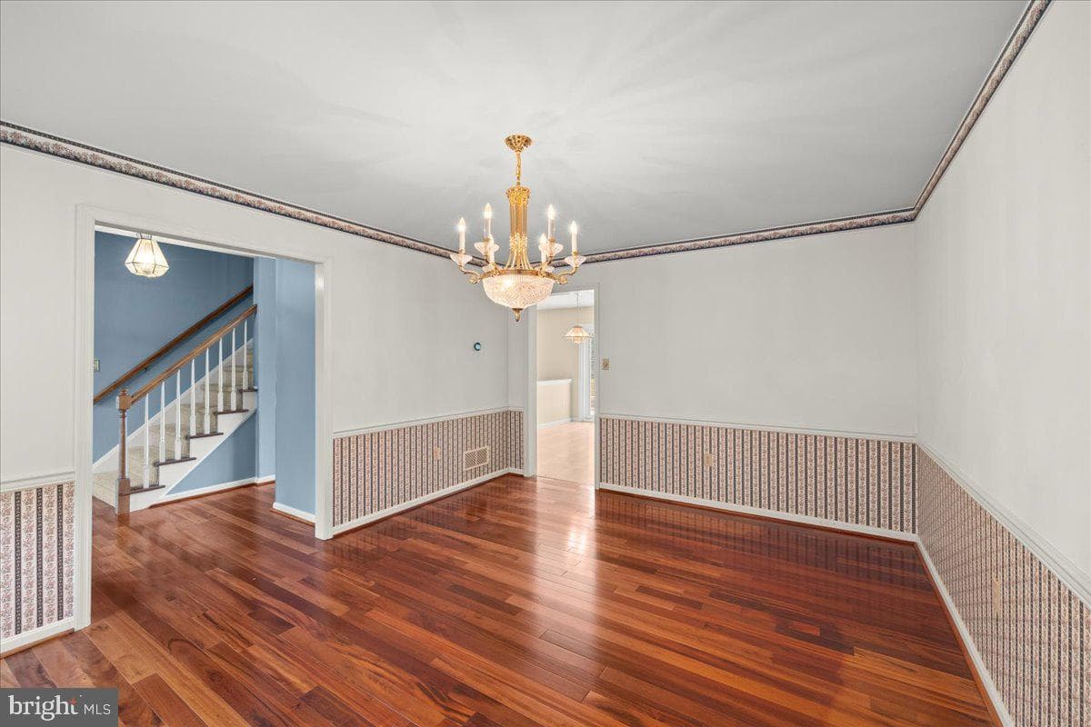 41 Apricot Avenue photo 11