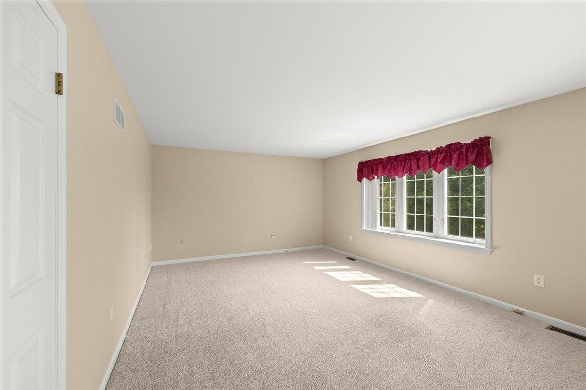 41 Apricot Avenue photo 13