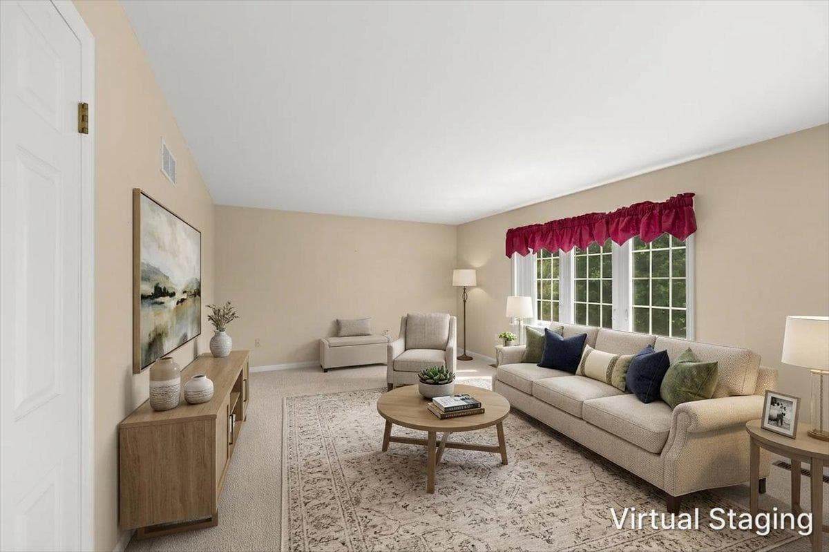 41 Apricot Avenue photo 14