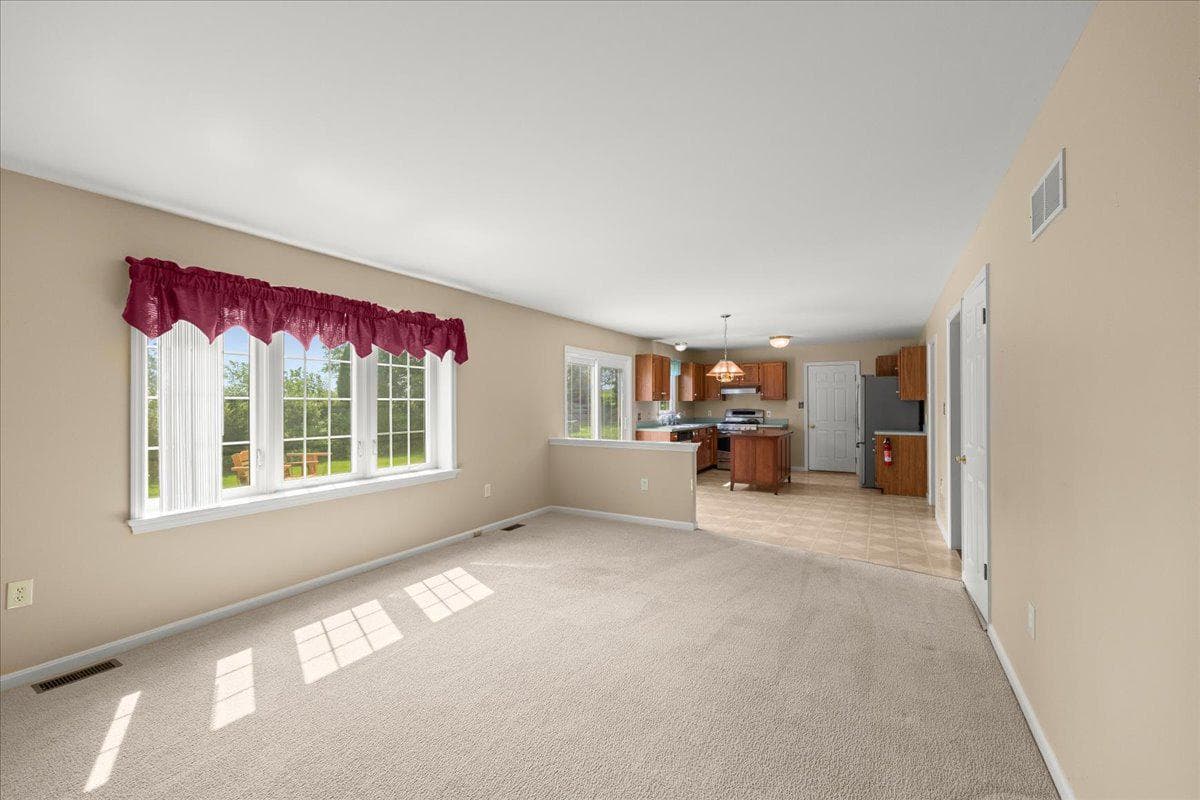41 Apricot Avenue photo 15