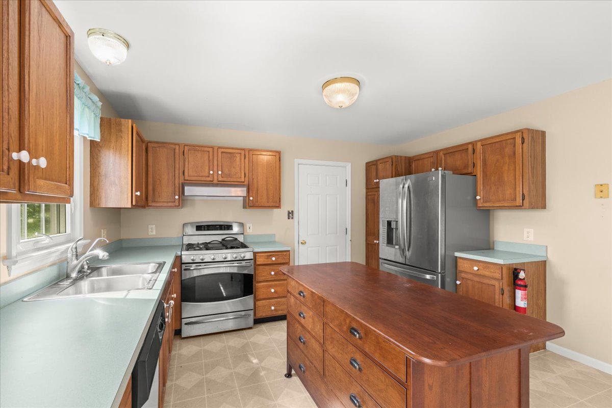 41 Apricot Avenue photo 19