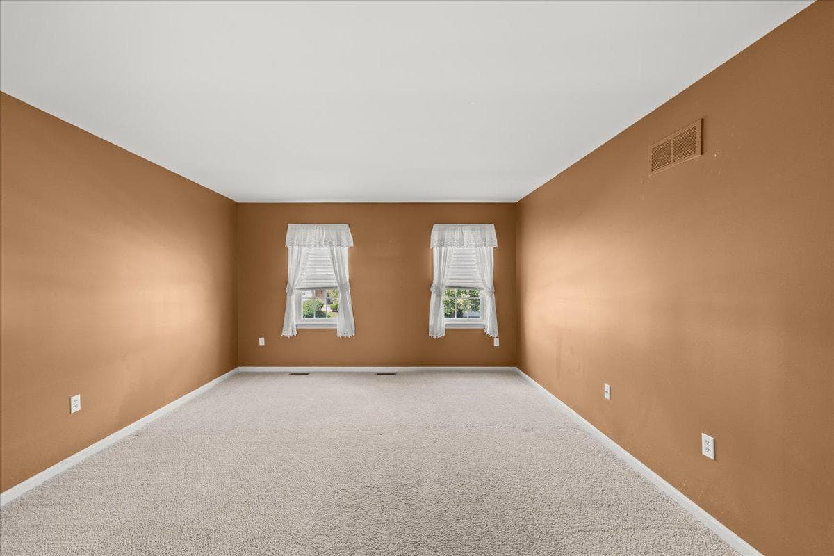 41 Apricot Avenue photo 21