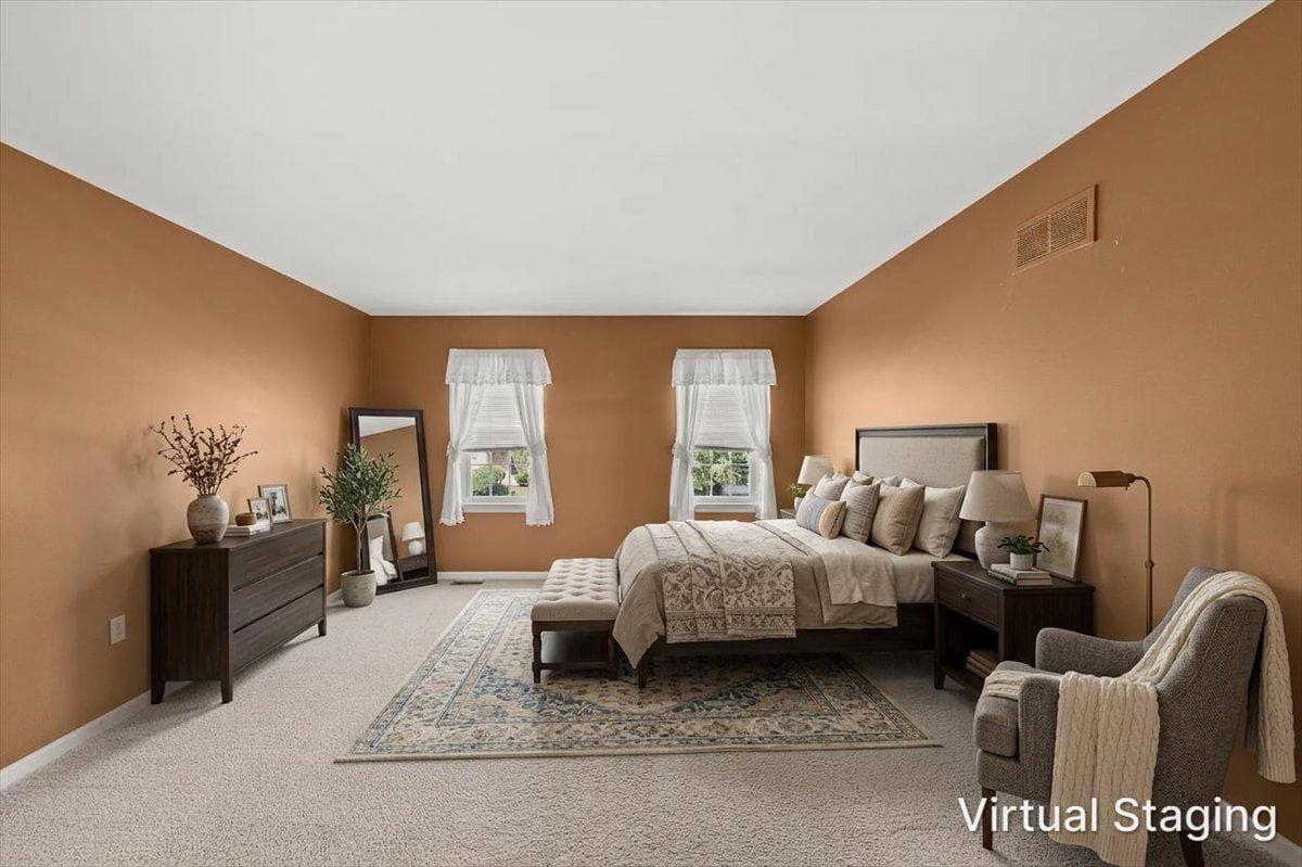 41 Apricot Avenue photo 22